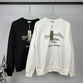 Picture of Dior Sweatshirt _SKUDiorS-XXL7ctn4531863